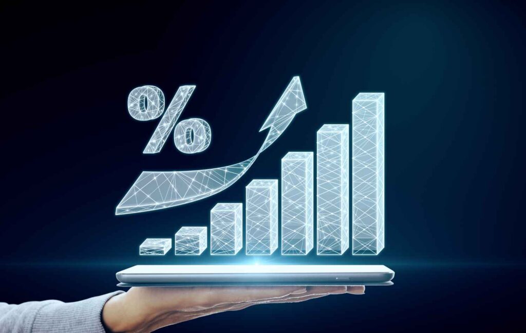 Alternative Investment House