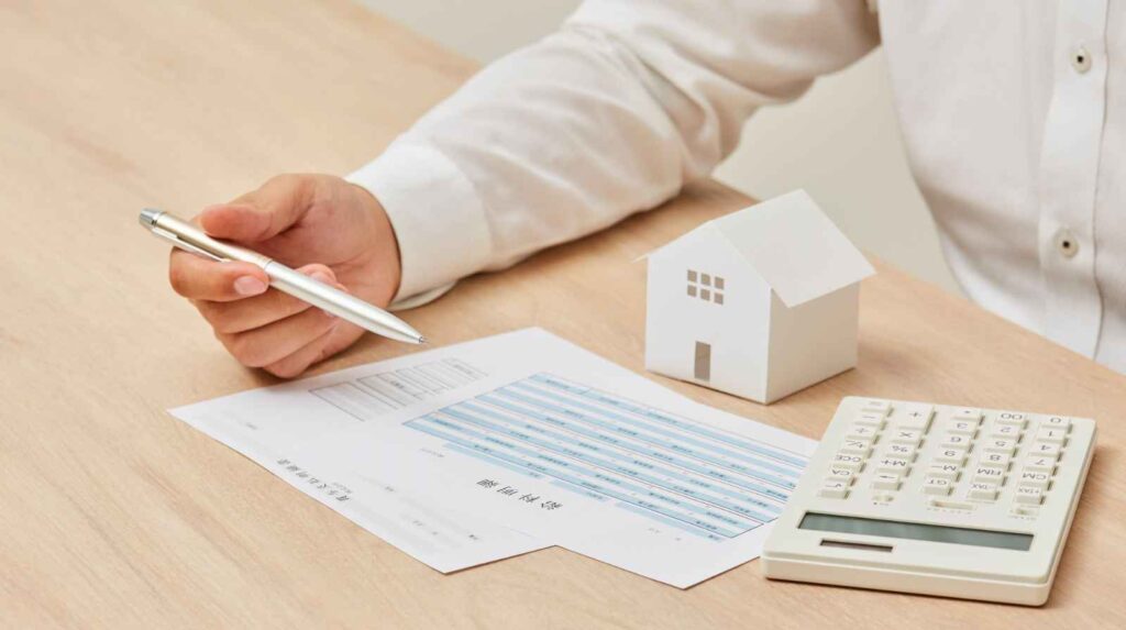 שירותי שמאות מקרקעין