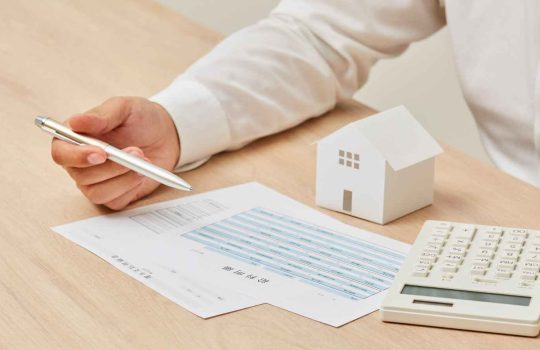 שירותי שמאות מקרקעין2