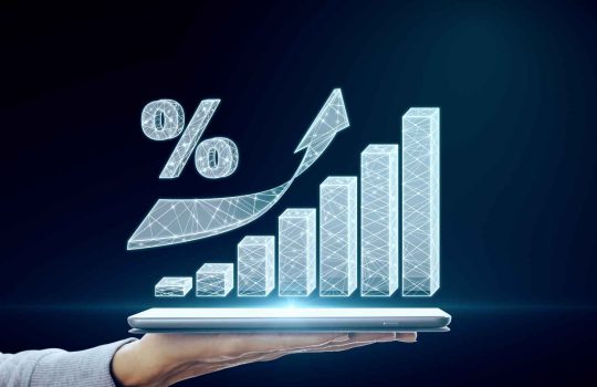 Alternative Investment House2