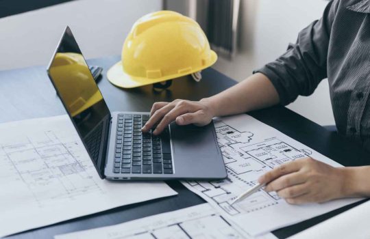 Architects and Engineers2